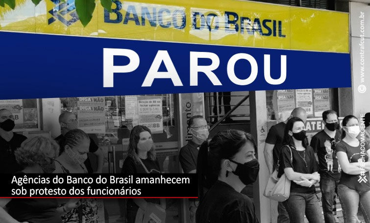 Capa da Notícia